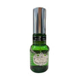 Brut Madalyon Men's Perfume EDT Fragrance 30 ml - Sophisticated Scent for Everyday Use