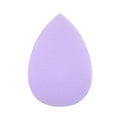 Eklips Teardrop Makeup Sponge for Smooth Blending 1 Count