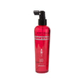 Osmo Curl Enhancing Spray - 250ml, Enhances Natural Curl Pattern & Definition for Curly Hair
