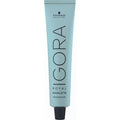 Igora Royal Highlifts Color Creme 10-19 Cool Violet Blonde 60ml