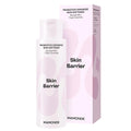 Mamonde Probiotic & Ceramide Barrier Hydrating Toner 200ml