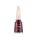 Flormar Pearly Nail Polish 68 Pearlescent Finish
