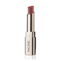 Note Iconic Matte Lipstick in 110 Alluring for Bold Lips