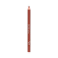 Golden Rose Tattoo Lipliner 203 Rosy Clay Longwear Lip Pencil