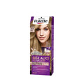 Palette Deluxe Permanent Hair Color 8-0 Dark Blonde