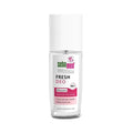 Sebamed Blossom Deodorant Spray for Sensitive Skin 75 ml
