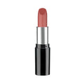 Pastel Nude Lipstick Shade 544 for a Natural Look