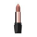 Golden Rose Lipstick No 4 Milk Coffee Satin Cream 4.2g