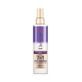 Wella Deluxe Heat Protection Spray for Styling 150 ml