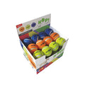 M-Pets Hop Tennis Ball Durable Fetch Toy 5cm
