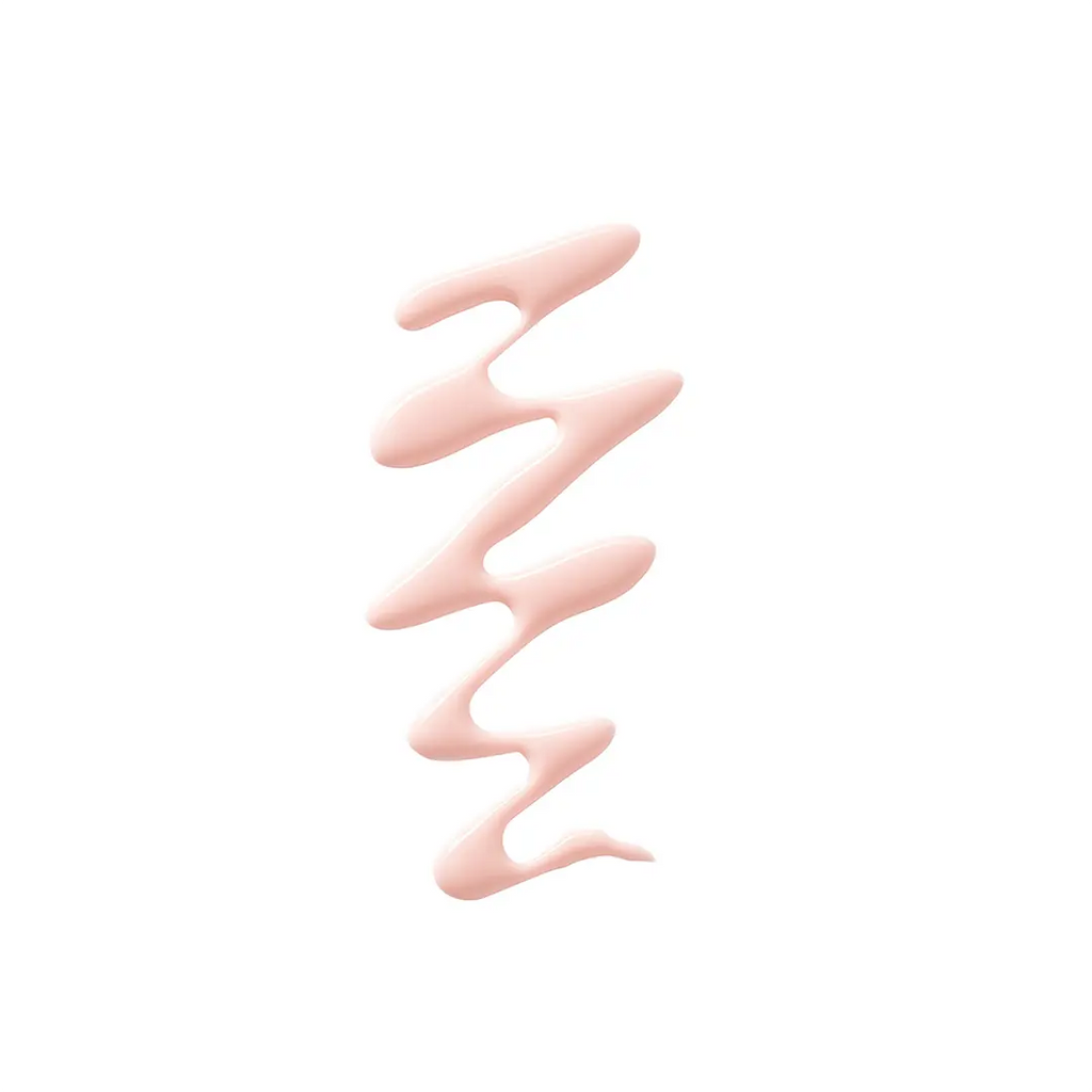 Flormar Quick Dry Nail Enamel QD02 Fast-Drying Polish 11ml