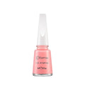 Flormar Nail Enamel 397 High-Shine Polish 11ml