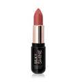 Golden Rose Silky Shine Hydrating Lipstick 210 for Soft Lips