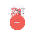 M-Pets Fresh Cover Plastic Canned Food Lids 3 Pack