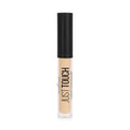 Golden Rose Just Touch Liquid Concealer No:04 for Bright Eyes