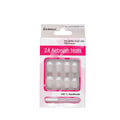 Tarko Lionesse French Press-On Nails A-74