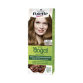 Palette Permanent Natural Colors 7-60 Hazelnut Brown Hair Dye