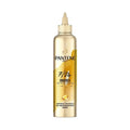 Pantene 7/24 Repair & Protect Leave-In Cream 300ml