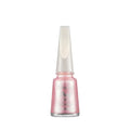 Flormar Pearly Nail Lacquer PL202 Semi-Transparent Polish