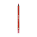 Golden Rose Mood Defining Lipliner in 11 Rosy Pink