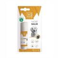 M-Pets Nose Balm Moisturizing Dog Snout Care Cream 50ml