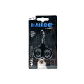 M-Pets Hairdo Nail Clipper for Cats Grooming Tool 1 pc