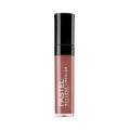 Pastel Day Long Lipcolor Kissproof 45 Liquid Lipstick 7ml
