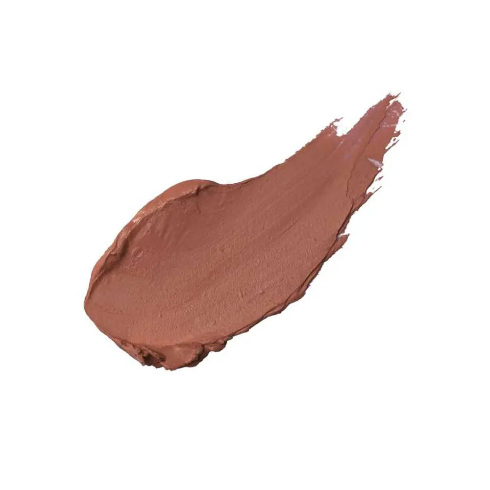 Golden Rose Silky Shine Hydrating Lipstick 214 - 4.2g