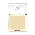 Golden Rose Mattifying Mineral Powder No: 107 - Matte Finish 12g