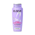 L'Oreal Paris Elseve Hydra Hyaluronic Plumping Shampoo 700ml