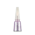 Flormar Pearly Shimmer Nail Polish Lilac Dreams PL118