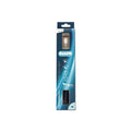 M-Pets Dental Toothbrush for Sensitive Teeth Medium
