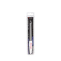 Tarko Solingen Nail File 7130/16 for Smooth Shaping 1pc