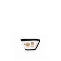 Doggie Comfort Cat & Dog Protective Collar 4X-Small 16-19cm