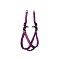 Lion Pet Soft Dog Harness for Small-Medium Breeds 1.5cm x 30cm