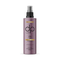 DP Daily Perfection Clove Leave-In Conditioner Spray 180ml