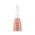 Flormar Nail Enamel 510 Long-Wear Glossy Nail Polish