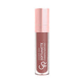 Golden Rose Soft & Matte Creamy Lipcolor No:113 Matte Finish