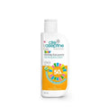 Cire Aseptine Baby Sunscreen Lotion SPF 50 90ml