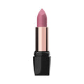 Golden Rose Satin Lipstick No:10 Moisturizing Satin Finish Lip Color