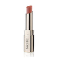 Note Iconic Matte Lipstick in 106 Independent - Velvet Finish