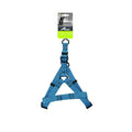 M-Pets Mover Dog Harness Blue Extra Small