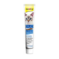 Gimcat Multi-Vitamin Paste with 12 Vitamins & Tuna 50g