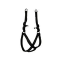 Lion Pet Soft Dog Harness for Large Breeds 45cm