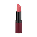 Golden Rose Velvet Matte Lipstick 05 for Matte Lips
