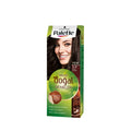 Palette Permanent Natural Colors 3-0 Dark Cocoa Hair Dye