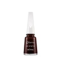 Flormar Nail Enamel High-Shine Nail Polish 306