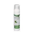 Bio Pet Active Aloe Vera & Wheat Foam Shampoo 200ml