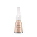Flormar Nail Enamel 305 Classic Glossy Nail Polish 11ml