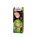 Palette Permanent Natural Colors 4-0 Brown Hair Dye